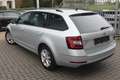 Skoda Octavia Combi 1.0 TSI Ambition - 125.000KM - 2020 Gris - thumbnail 6