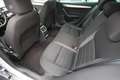 Skoda Octavia Combi 1.0 TSI Ambition - 125.000KM - 2020 Gris - thumbnail 13