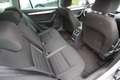 Skoda Octavia Combi 1.0 TSI Ambition - 125.000KM - 2020 Gris - thumbnail 11