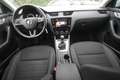 Skoda Octavia Combi 1.0 TSI Ambition - 125.000KM - 2020 Gris - thumbnail 14