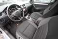 Skoda Octavia Combi 1.0 TSI Ambition - 125.000KM - 2020 Gris - thumbnail 12