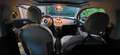 Fiat 500 1.2 Pop - thumbnail 2