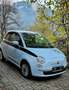 Fiat 500 1.2 Pop - thumbnail 1