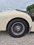 Triumph TR3 TR3A Beige - thumbnail 9