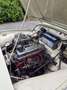 Triumph TR3 TR3A Beige - thumbnail 10