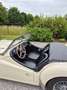Triumph TR3 TR3A Beige - thumbnail 8
