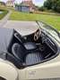 Triumph TR3 TR3A Beige - thumbnail 7