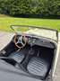 Triumph TR3 TR3A Beige - thumbnail 6