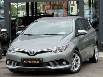 1.33i VVT-i / CAMERA / NAVI / ETAT NEUF / 1PROP CARNET