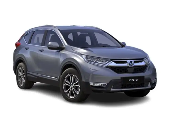 Honda CR-V 2.0 i-MMD 4x4 EXECUTIVE 2022