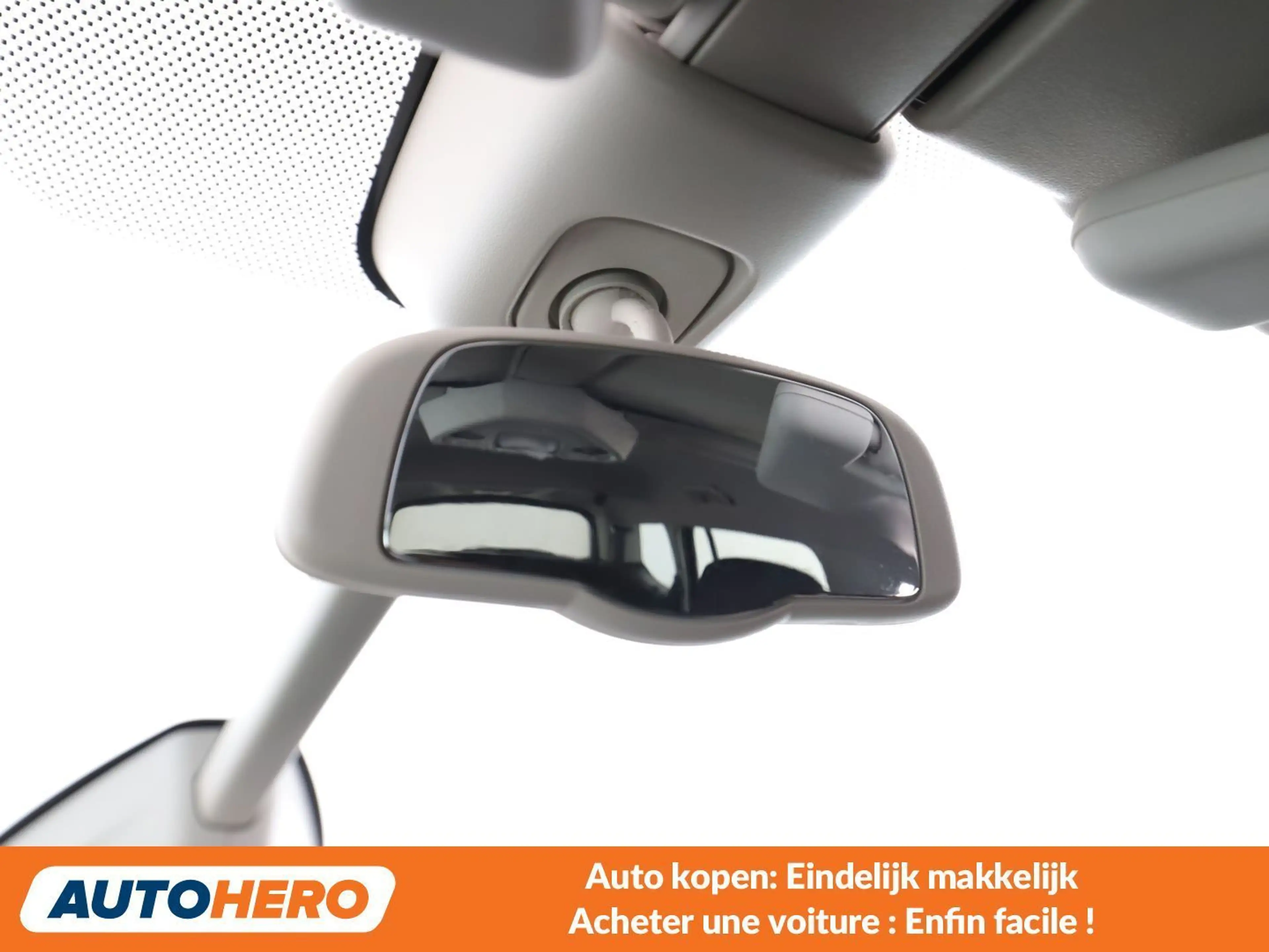 Citroen Grand C4 Picasso 1.6 THP Shine — photo 15
