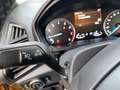 Ford EcoSport 1.0 EcoBoost Titanium *Navi*LED*B&O* Gelb - thumbnail 20