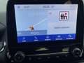 Ford EcoSport 1.0 EcoBoost Titanium *Navi*LED*B&O* Gelb - thumbnail 12