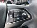 Ford EcoSport 1.0 EcoBoost Titanium *Navi*LED*B&O* Gelb - thumbnail 18