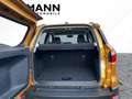 Ford EcoSport 1.0 EcoBoost Titanium *Navi*LED*B&O* Gelb - thumbnail 6