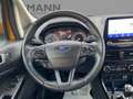 Ford EcoSport 1.0 EcoBoost Titanium *Navi*LED*B&O* Gelb - thumbnail 10