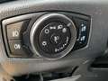 Ford EcoSport 1.0 EcoBoost Titanium *Navi*LED*B&O* Gelb - thumbnail 14