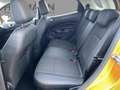 Ford EcoSport 1.0 EcoBoost Titanium *Navi*LED*B&O* Geel - thumbnail 8