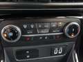 Ford EcoSport 1.0 EcoBoost Titanium *Navi*LED*B&O* Gelb - thumbnail 13