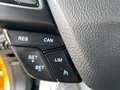 Ford EcoSport 1.0 EcoBoost Titanium *Navi*LED*B&O* Gelb - thumbnail 17