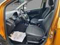 Ford EcoSport 1.0 EcoBoost Titanium *Navi*LED*B&O* Gelb - thumbnail 7