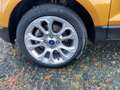 Ford EcoSport 1.0 EcoBoost Titanium *Navi*LED*B&O* Gelb - thumbnail 11
