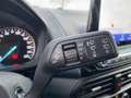 Ford EcoSport 1.0 EcoBoost Titanium *Navi*LED*B&O* Gelb - thumbnail 19