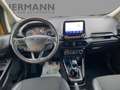 Ford EcoSport 1.0 EcoBoost Titanium *Navi*LED*B&O* Gelb - thumbnail 9