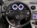 Mercedes-Benz SL 350 ROADSTER FACELIFT AIRSCRAF CUIR XENON EUROPA 1 HAN Noir - thumbnail 8