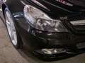 Mercedes-Benz SL 350 ROADSTER FACELIFT AIRSCRAF CUIR XENON EUROPA 1 HAN Noir - thumbnail 10