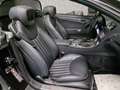 Mercedes-Benz SL 350 ROADSTER FACELIFT AIRSCRAF CUIR XENON EUROPA 1 HAN Noir - thumbnail 6