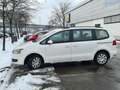 Volkswagen Sharan Sharan Comfortline BMT 2,0 TDI DPF Comfortline - thumbnail 3