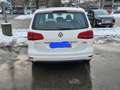 Volkswagen Sharan Sharan Comfortline BMT 2,0 TDI DPF Comfortline - thumbnail 7