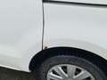Volkswagen Sharan Sharan Comfortline BMT 2,0 TDI DPF Comfortline - thumbnail 2