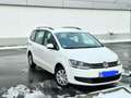 Volkswagen Sharan Sharan Comfortline BMT 2,0 TDI DPF Comfortline - thumbnail 5
