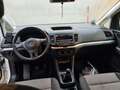 Volkswagen Sharan Sharan Comfortline BMT 2,0 TDI DPF Comfortline - thumbnail 4