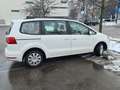 Volkswagen Sharan Sharan Comfortline BMT 2,0 TDI DPF Comfortline - thumbnail 6