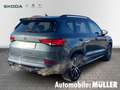 CUPRA Ateca 2.0 TSI 4Drive 221 kW*ACC*BeatsAudio*Kamera Grau - thumbnail 7