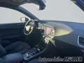 CUPRA Ateca 2.0 TSI 4Drive 221 kW*ACC*BeatsAudio*Kamera Grau - thumbnail 8