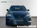 CUPRA Ateca 2.0 TSI 4Drive 221 kW*ACC*BeatsAudio*Kamera Grau - thumbnail 2