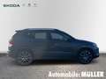 CUPRA Ateca 2.0 TSI 4Drive 221 kW*ACC*BeatsAudio*Kamera Grau - thumbnail 3