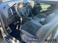 CUPRA Ateca 2.0 TSI 4Drive 221 kW*ACC*BeatsAudio*Kamera Grau - thumbnail 12