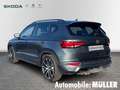CUPRA Ateca 2.0 TSI 4Drive 221 kW*ACC*BeatsAudio*Kamera Grau - thumbnail 5