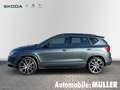 CUPRA Ateca 2.0 TSI 4Drive 221 kW*ACC*BeatsAudio*Kamera Grau - thumbnail 6