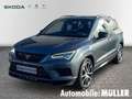 CUPRA Ateca 2.0 TSI 4Drive 221 kW*ACC*BeatsAudio*Kamera Grau - thumbnail 1