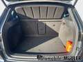CUPRA Ateca 2.0 TSI 4Drive 221 kW*ACC*BeatsAudio*Kamera Grau - thumbnail 9