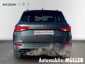 CUPRA Ateca 2.0 TSI 4Drive 221 kW*ACC*BeatsAudio*Kamera Grau - thumbnail 4