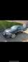 Audi A3 SportBack 2.0 TDI Design Edition S-Tronic A - thumbnail 2