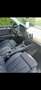 Audi A3 SportBack 2.0 TDI Design Edition S-Tronic A - thumbnail 3