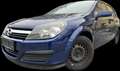 Opel Astra 1.6 Edition*2.HAND*KLIMA* Blau - thumbnail 1